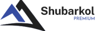 Shubarkov